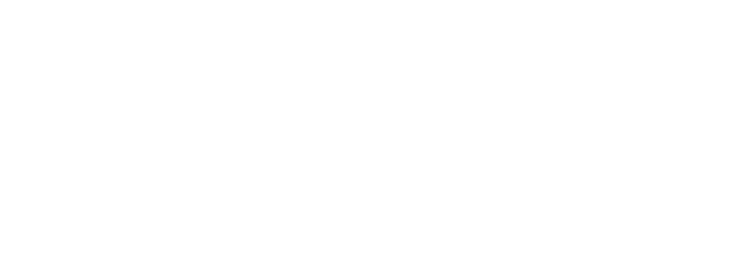 Ganahl Lumber